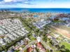 141 Bay Road, Encounter Bay, SA 5211-Image
