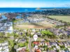 141 Bay Road, Encounter Bay, SA 5211-Image