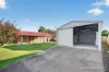 141 Bay Road, Encounter Bay, SA 5211-Image
