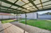 141 Bay Road, Encounter Bay, SA 5211-Image