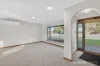 141 Bay Road, Encounter Bay, SA 5211-Image