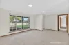 141 Bay Road, Encounter Bay, SA 5211-Image