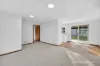 141 Bay Road, Encounter Bay, SA 5211-Image