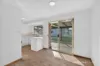 141 Bay Road, Encounter Bay, SA 5211-Image