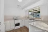 141 Bay Road, Encounter Bay, SA 5211-Image