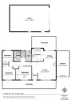 141 Bay Road, Encounter Bay, SA 5211-Floorplan