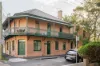 141 Beattie Street, Balmain, NSW 2041