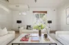 141 Beattie Street, Balmain, NSW 2041-Image