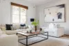 141 Beattie Street, Balmain, NSW 2041-Image