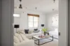 141 Beattie Street, Balmain, NSW 2041-Image