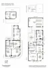 141 Beattie Street, Balmain, NSW 2041-Floorplan