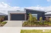 141 Bradshaw Street, Latrobe, Tas 7307