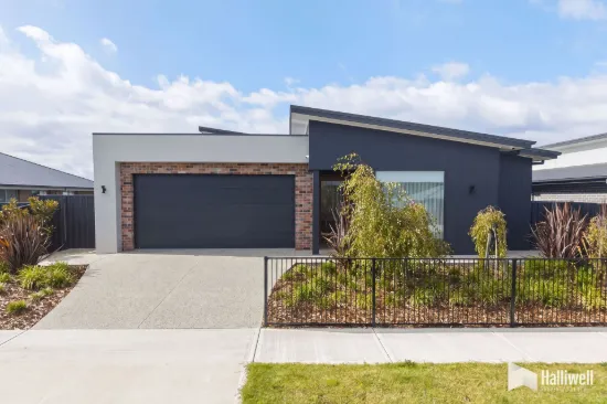 141 Bradshaw Street, Latrobe, Tas 7307