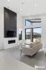 141 Bradshaw Street, Latrobe, Tas 7307-Image