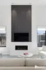 141 Bradshaw Street, Latrobe, Tas 7307-Image