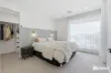 141 Bradshaw Street, Latrobe, Tas 7307-Image