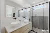141 Bradshaw Street, Latrobe, Tas 7307-Image