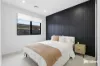141 Bradshaw Street, Latrobe, Tas 7307-Image
