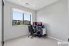 141 Bradshaw Street, Latrobe, Tas 7307-Image