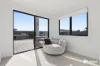 141 Bradshaw Street, Latrobe, Tas 7307-Image
