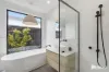 141 Bradshaw Street, Latrobe, Tas 7307-Image