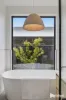 141 Bradshaw Street, Latrobe, Tas 7307-Image