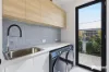 141 Bradshaw Street, Latrobe, Tas 7307-Image
