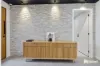 141 Bradshaw Street, Latrobe, Tas 7307-Image