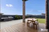 141 Bradshaw Street, Latrobe, Tas 7307-Image