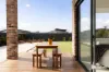 141 Bradshaw Street, Latrobe, Tas 7307-Image