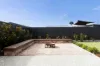 141 Bradshaw Street, Latrobe, Tas 7307-Image