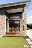 141 Bradshaw Street, Latrobe, Tas 7307-Image