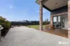 141 Bradshaw Street, Latrobe, Tas 7307-Image