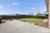 141 Bradshaw Street, Latrobe, Tas 7307-Image