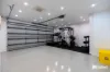141 Bradshaw Street, Latrobe, Tas 7307-Image