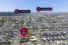 141 Bradshaw Street, Latrobe, Tas 7307-Image