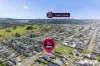 141 Bradshaw Street, Latrobe, Tas 7307-Image