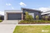 141 Bradshaw Street, Latrobe, Tas 7307-Image