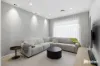 141 Bradshaw Street, Latrobe, Tas 7307-Image