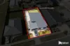 141 Bradshaw Street, Latrobe, Tas 7307-Image