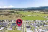 141 Bradshaw Street, Latrobe, Tas 7307-Image