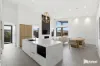 141 Bradshaw Street, Latrobe, Tas 7307-Image