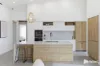 141 Bradshaw Street, Latrobe, Tas 7307-Image