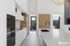 141 Bradshaw Street, Latrobe, Tas 7307-Image