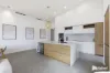 141 Bradshaw Street, Latrobe, Tas 7307-Image