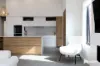 141 Bradshaw Street, Latrobe, Tas 7307-Image