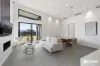 141 Bradshaw Street, Latrobe, Tas 7307-Image