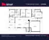 141 Bradshaw Street, Latrobe, Tas 7307-Floorplan