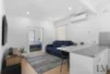 141 Bridges Road, New Lambton, NSW 2305