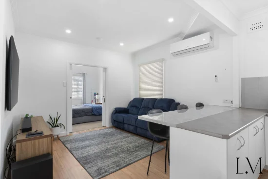 141 Bridges Road, New Lambton, NSW 2305